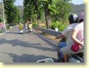 DSC02543.jpg
